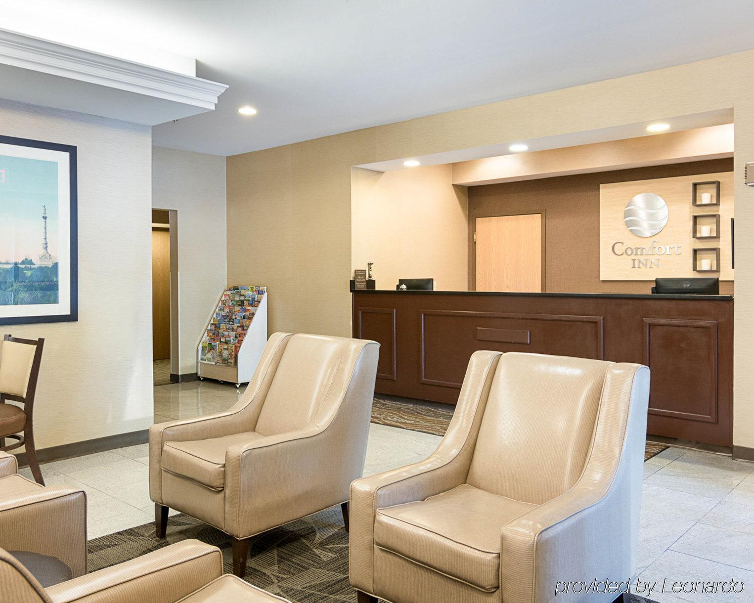 Red Roof Inn Newport News - Йорктаун Экстерьер фото